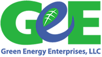 GEE Logo